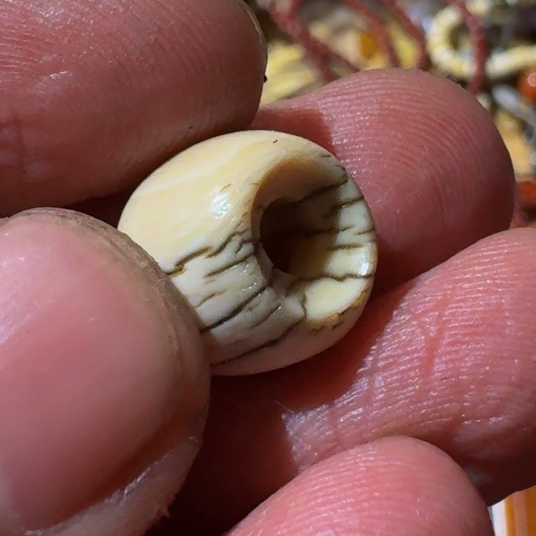 泥塑啊啊啊啊啊啊啊啊啊