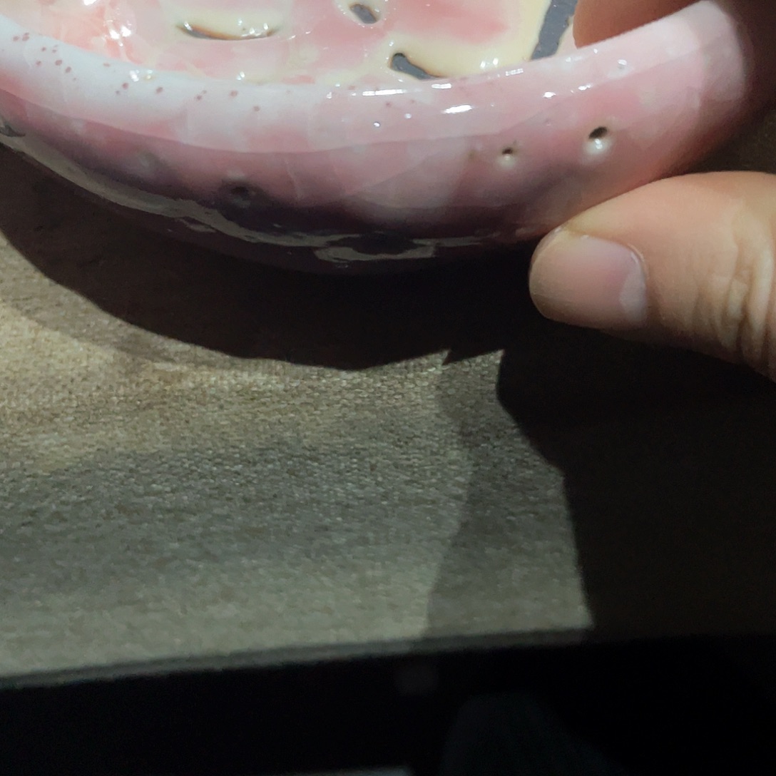 N****m景德镇陶瓷艺术器物