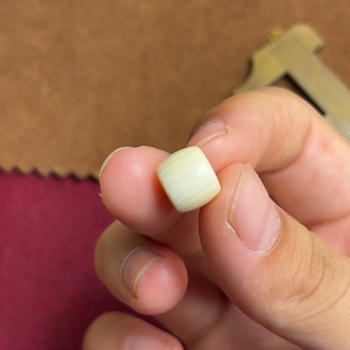 手串/手链橄榄核藏传小配饰