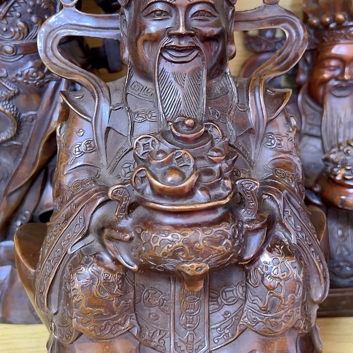 铜8888888888888888888888