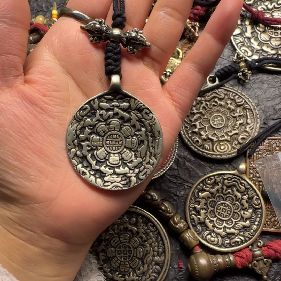 泥塑凯*?精品课程等课程教学