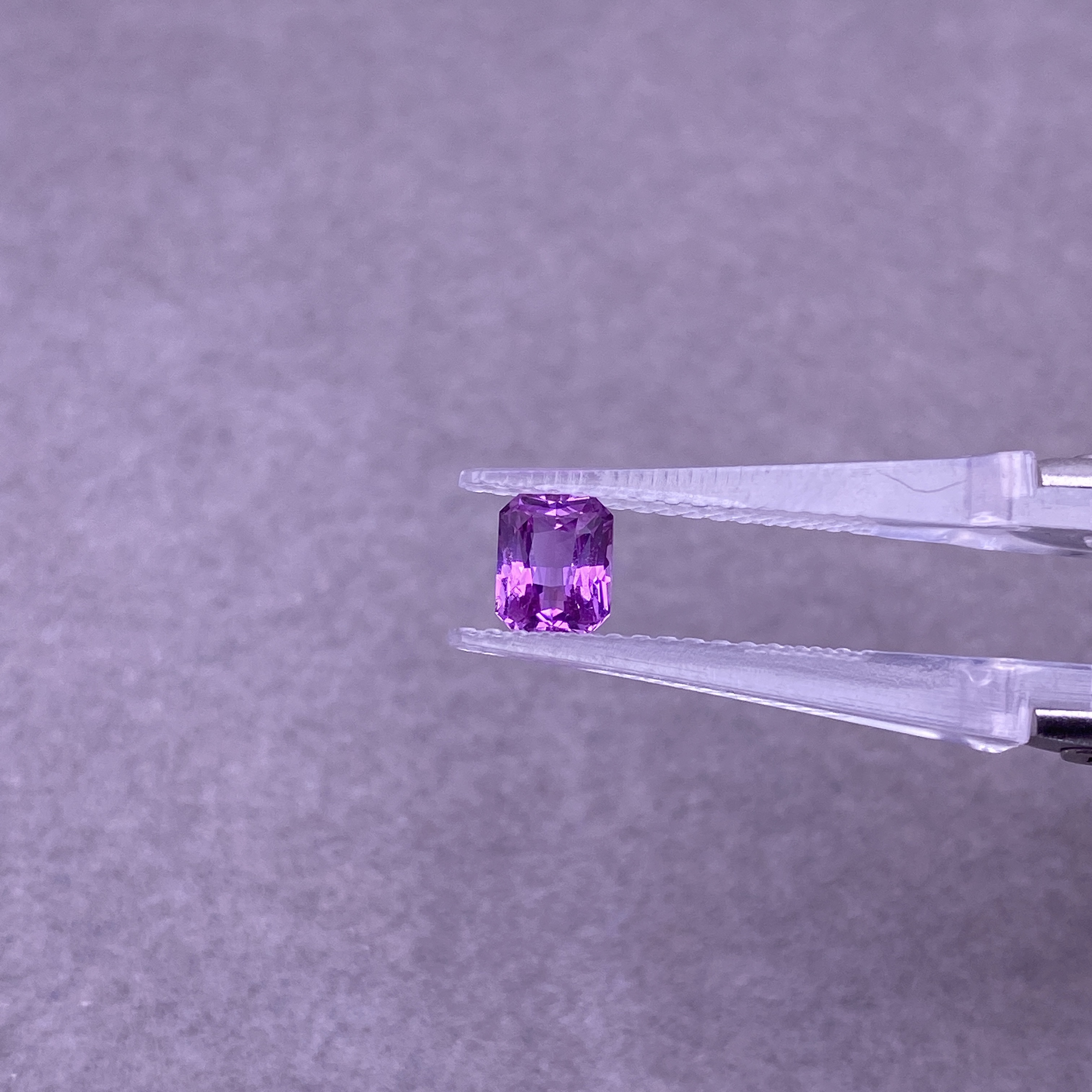 PSN 蓝宝石-1.07ct（01023003）0320