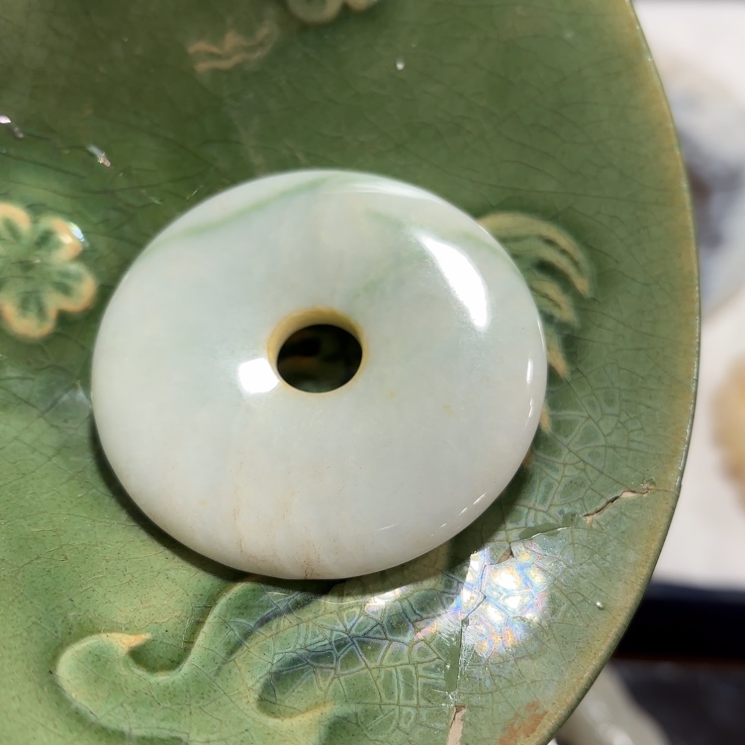 瓷摆件瓷盘瓷盆其他