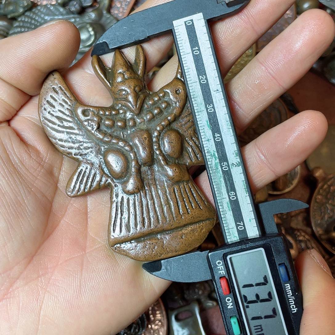 啊啊啊啊啊啊啊啊啊啊啊啊