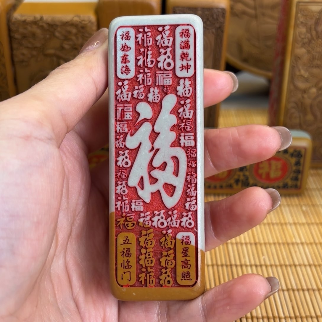 石材4555555566566699999