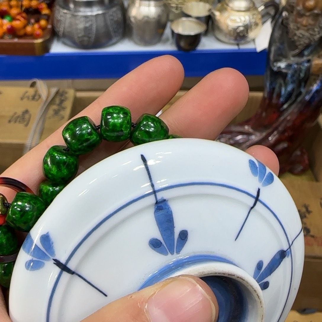 摆件茶宠哈哈哈哈哈