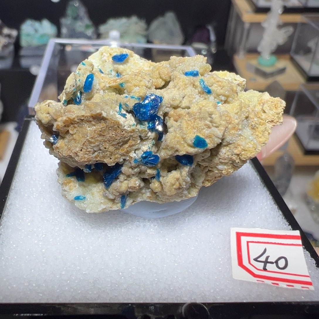 银S925镶嵌大型摆件（非配饰）紫晶