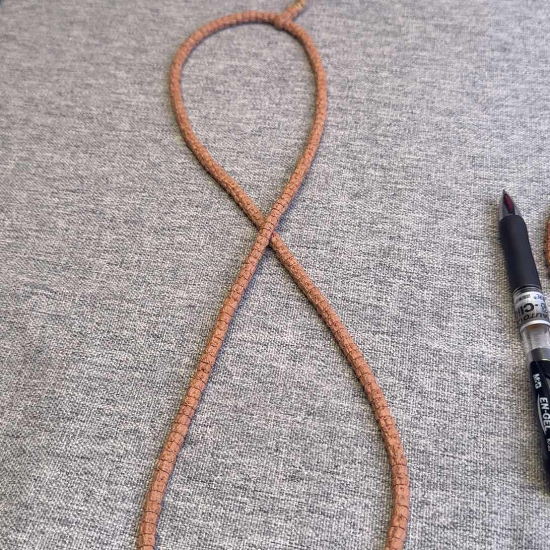 金刚菩提吊坠超头6.1