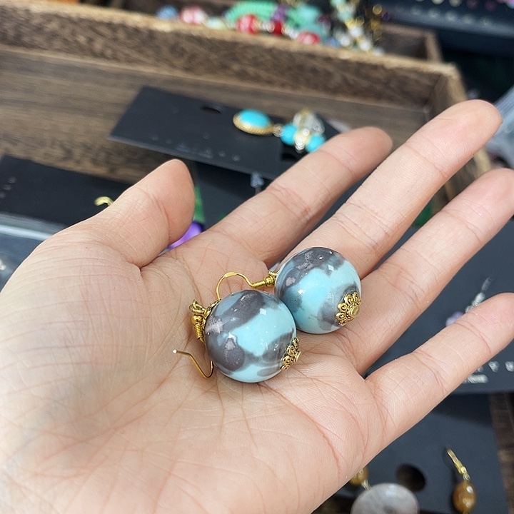 a***f琉璃铜合金琉璃磁石