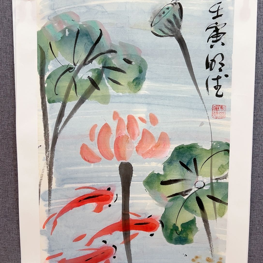 国画国画111111111111111111