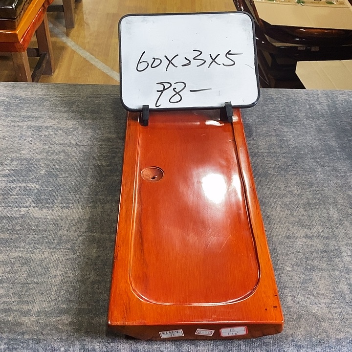 楠木花梨木花梨木特价