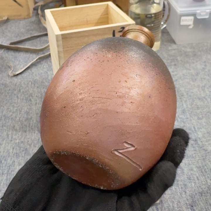 非常美丽漂亮的物品