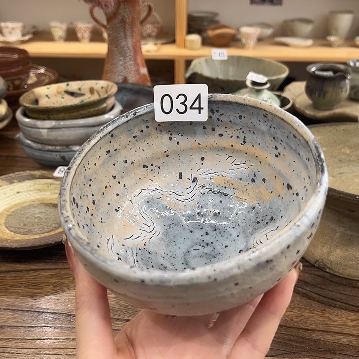 哈哈哈哈哈哈哈好哈哈