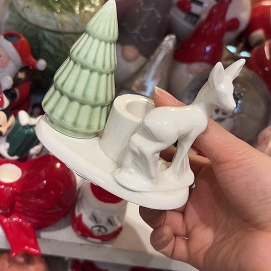 摆件外贸尾单微瑕，介意慎拍