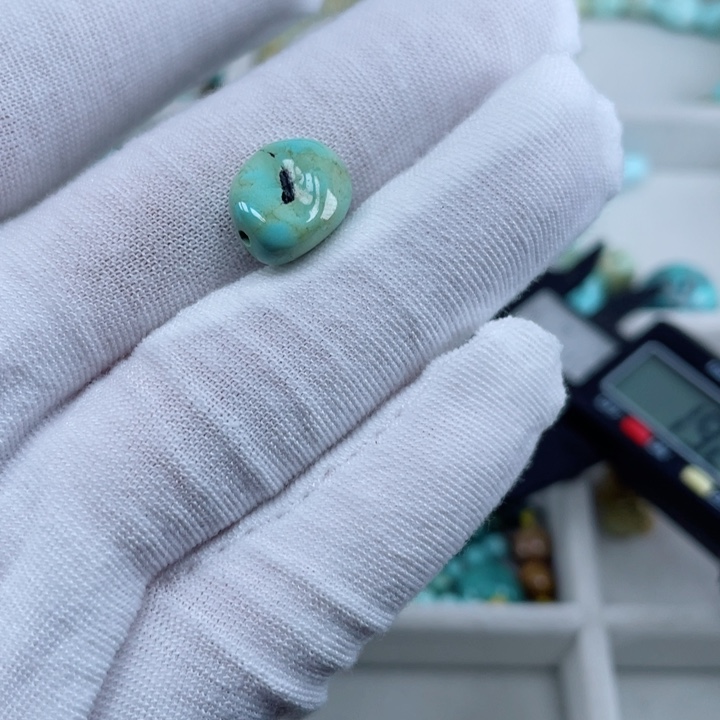 南红玛瑙未镶嵌其他