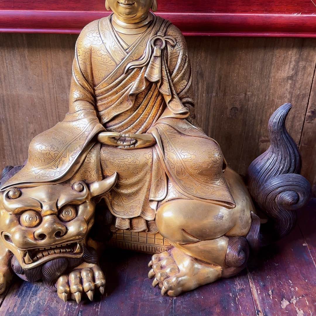 三***人一品阁闪购精品陶瓷