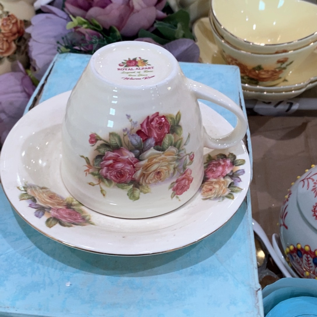 瓷1套1111111111111111