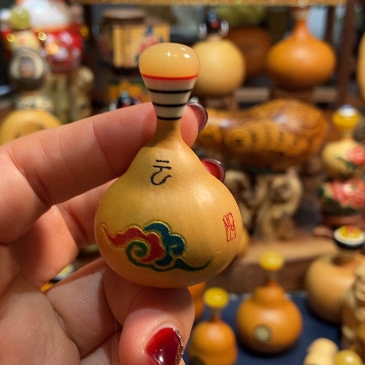 时**转葫芦葫芦葫芦葫芦葫芦葫芦