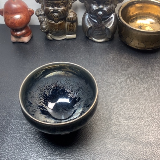 紫砂茶盏41财财财财