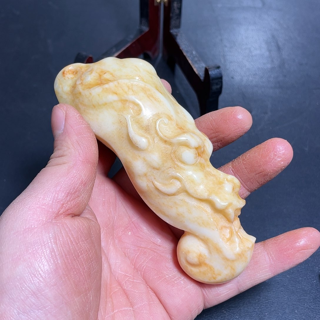 闪购商品一图一物