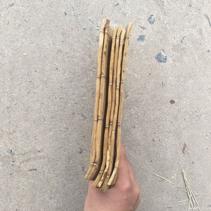 Ꮮ***࿐瓷器活，去了吗？小猪姐姐