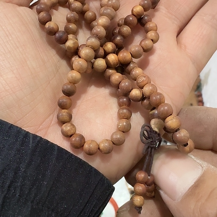 明***好香榧木吃g会给哈哈哈给哥哥哈哈