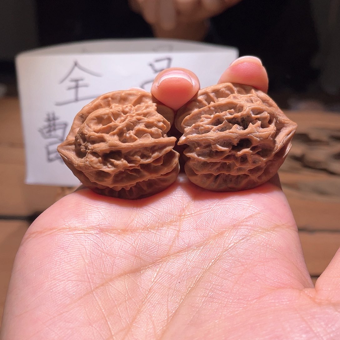 欢*_33尺全品无修曹大龙S133