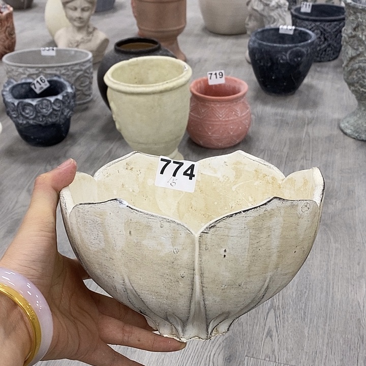 复古风格5555588885