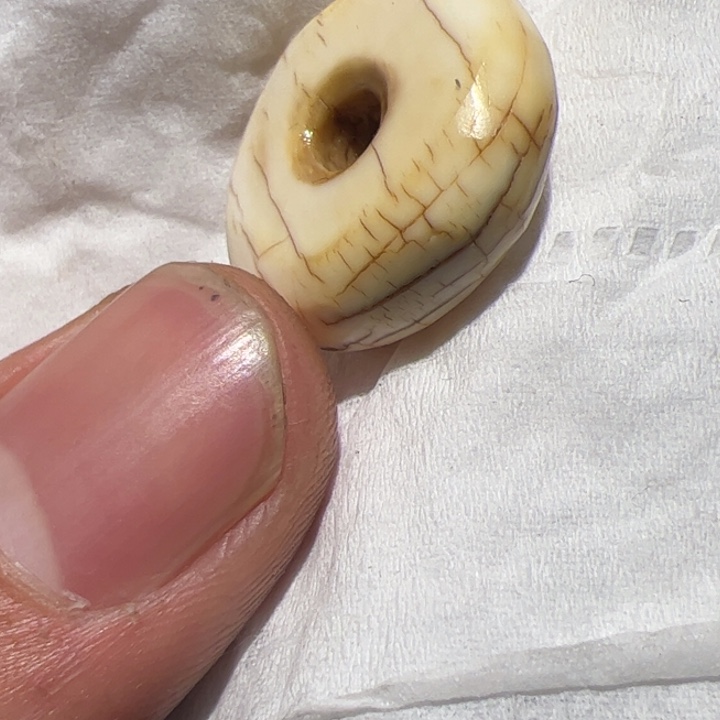 配饰玻璃你在一起的