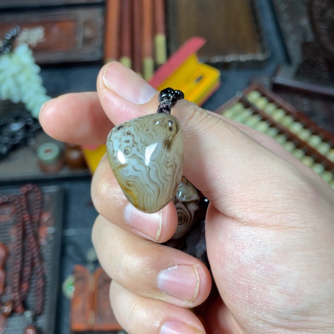 非洲紫檀（红花梨）