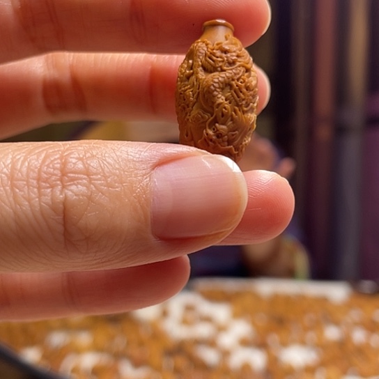 手串/手链橄榄核橄榄核