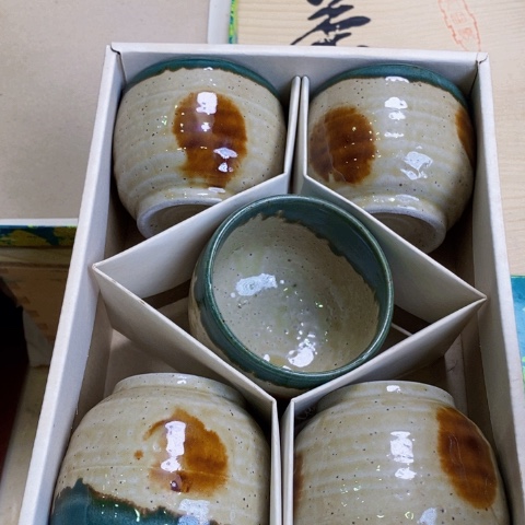 请看黄车自选商品