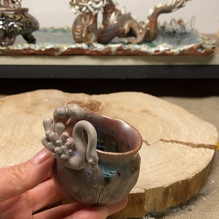 壶哈哈哈哈谢谢你给我的