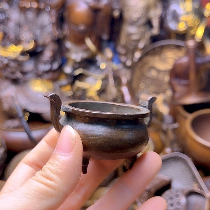 铜88888888888888888888