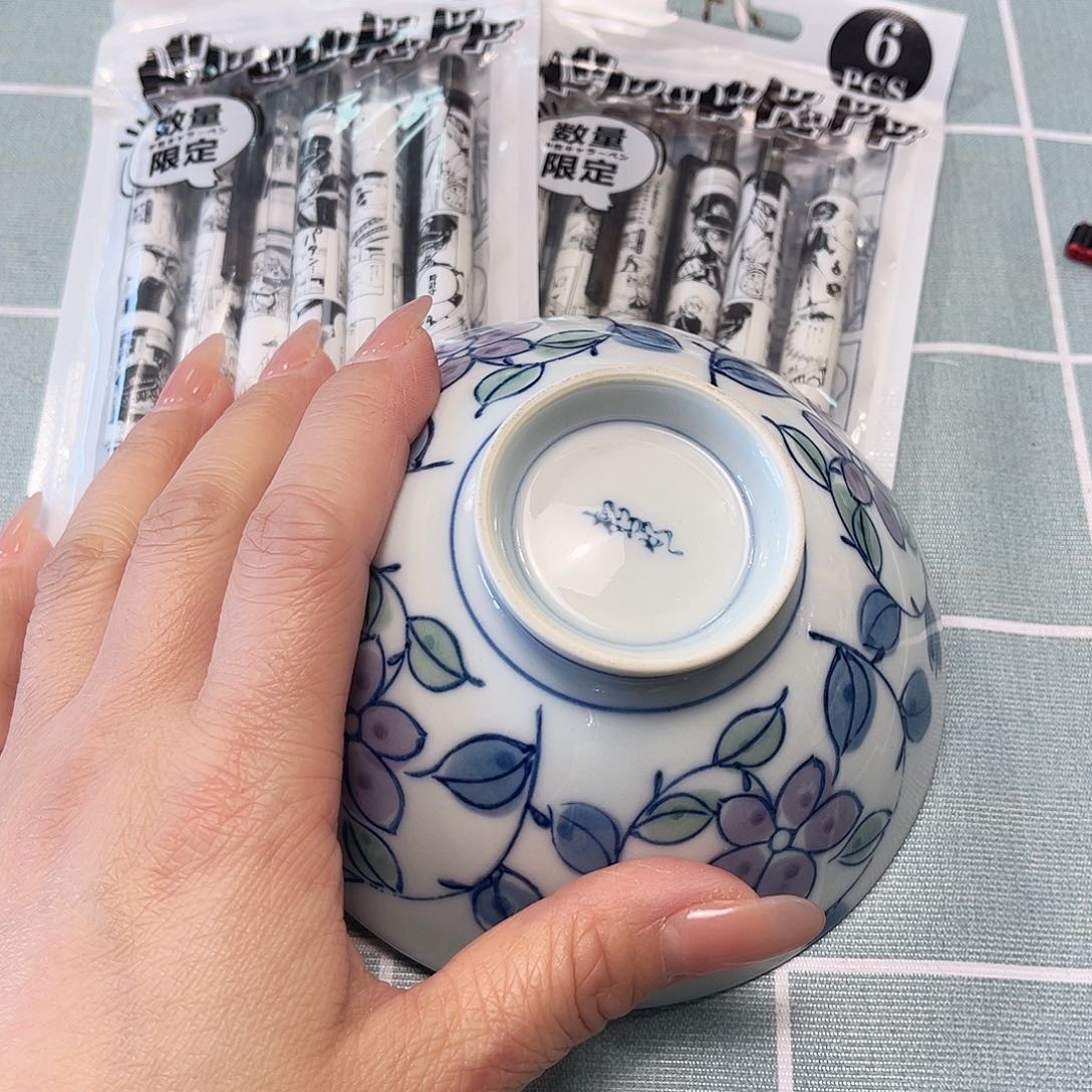 瓷片hhhhhhhhhhhhhhggg