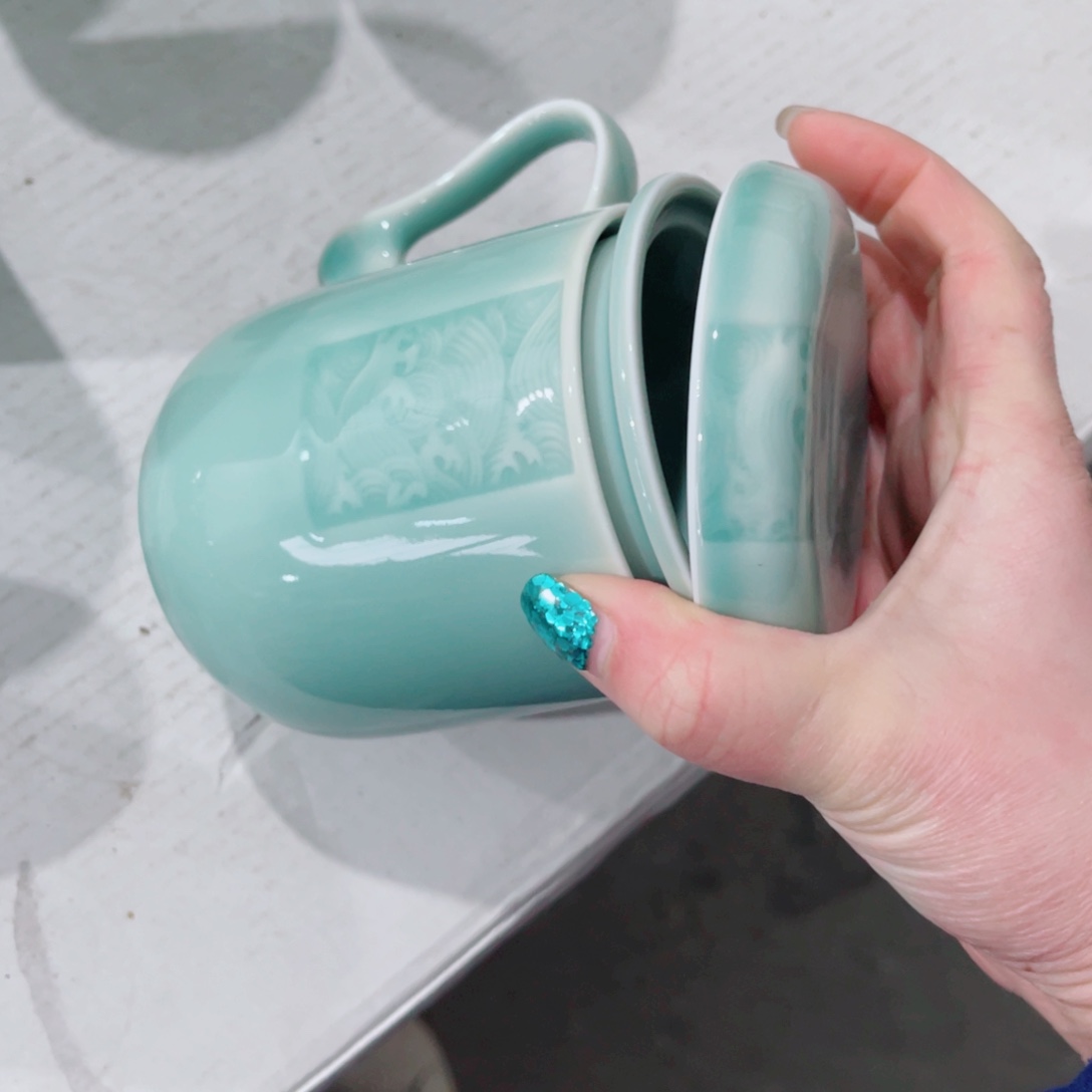 碗哈哈哈哈哈哈哈哈哈哈呵