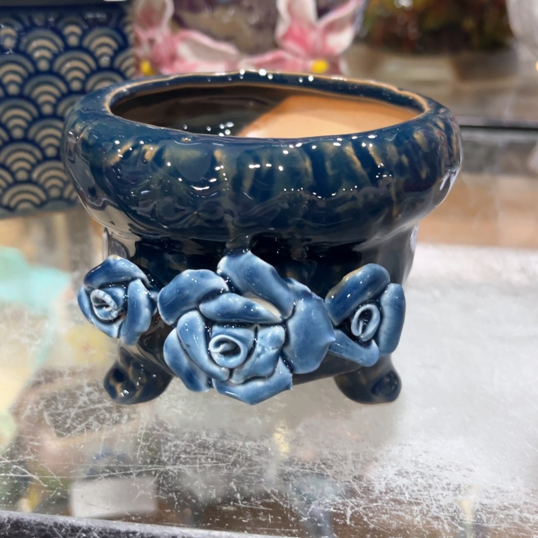 红陶福利福利福利福利