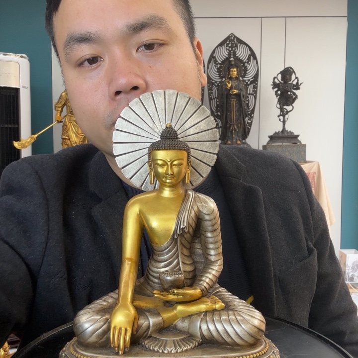 非**可呃呃呃呃呃呃呃呃呃呃呃