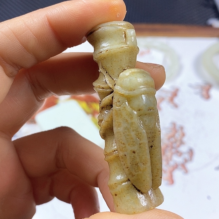 紫砂闪购商品一图一物