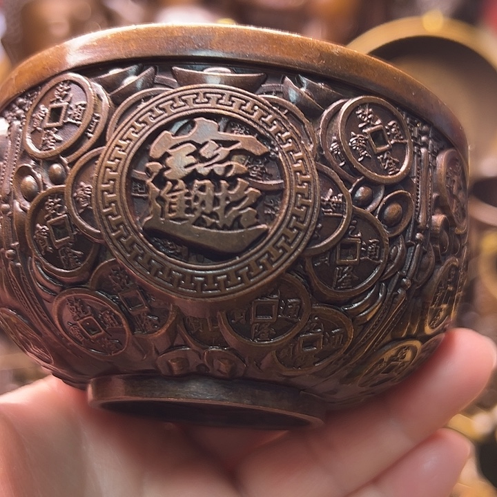 铜1223655888889888888