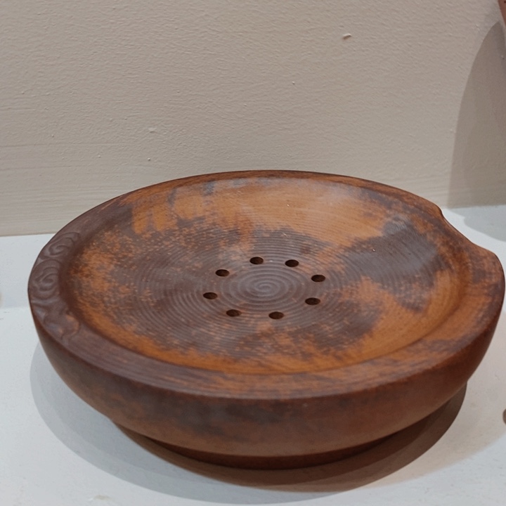 杯陶瓷茶器陶瓷茶器8377