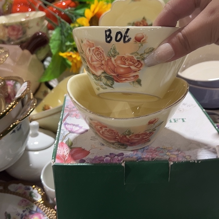 陶两个小元宝，11111111111.4.5