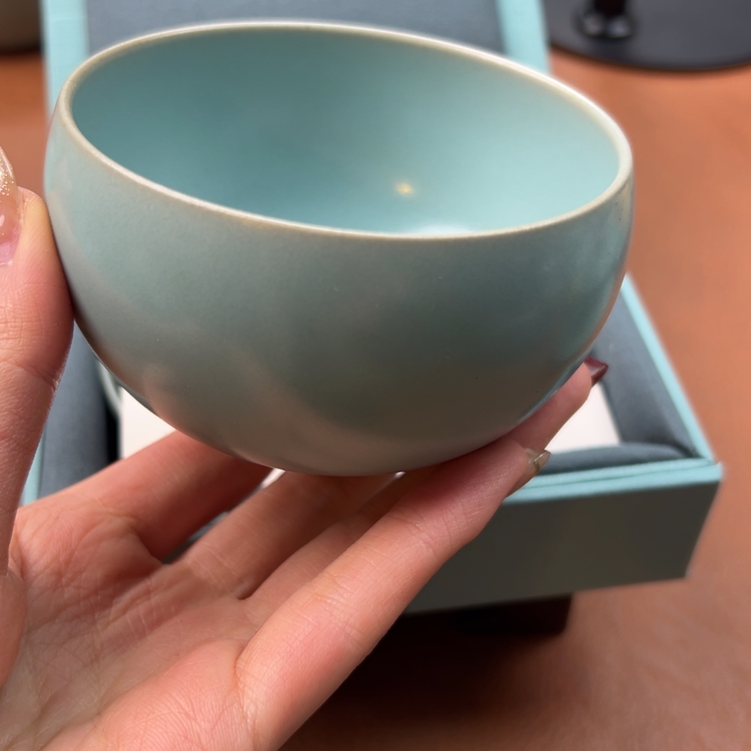 迷**彩微瑕哈哈哈哈哈哈哈哈哈哈