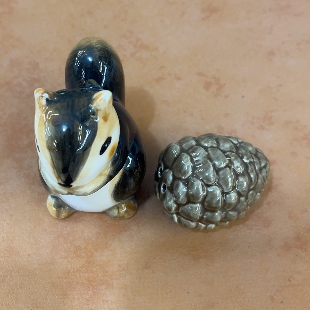 陶瓷微瑕介意慎拍