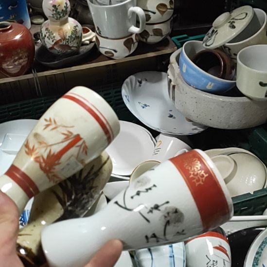 秀***姐茶盏瓷器吗你，么么哒爱你