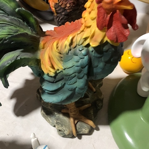 树脂树脂树脂树脂