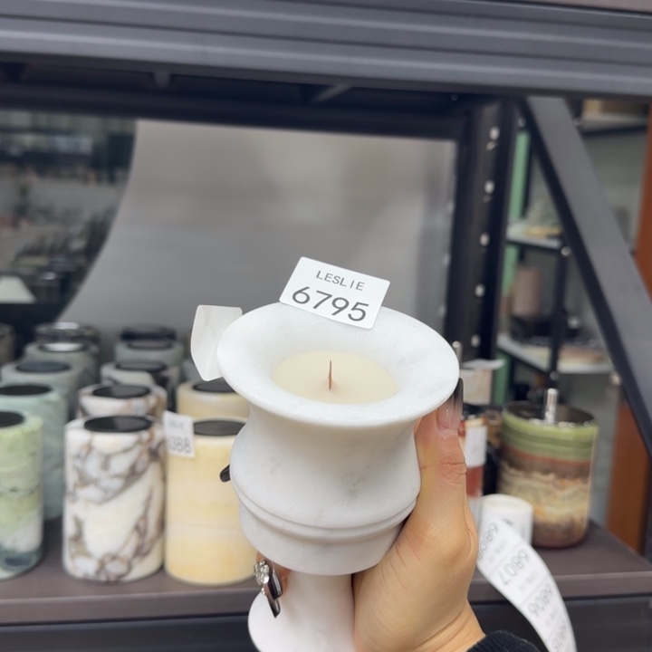 Yy6795。。。。。。。。。。漏