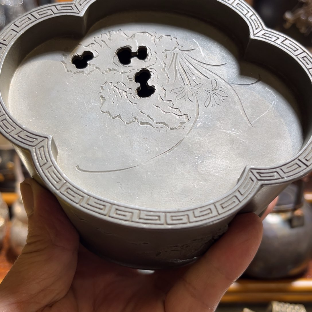 中古回流福利多多