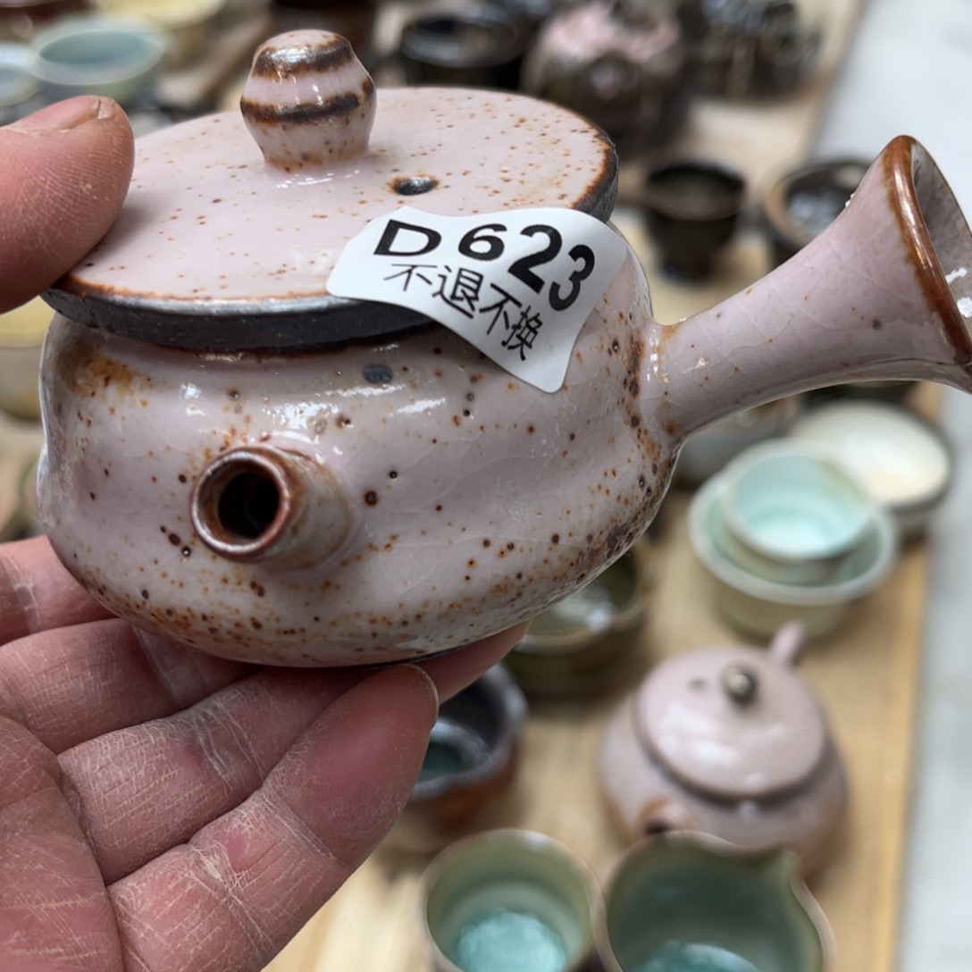 汐***玥陶瓷艺术品市场3333333