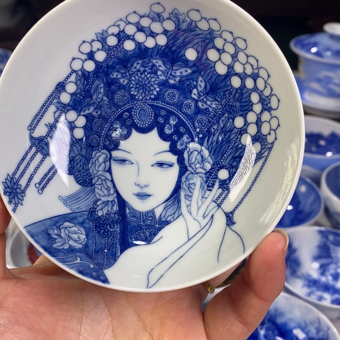 青花111111111111111111